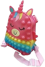 شنطة ببلز سيلكون